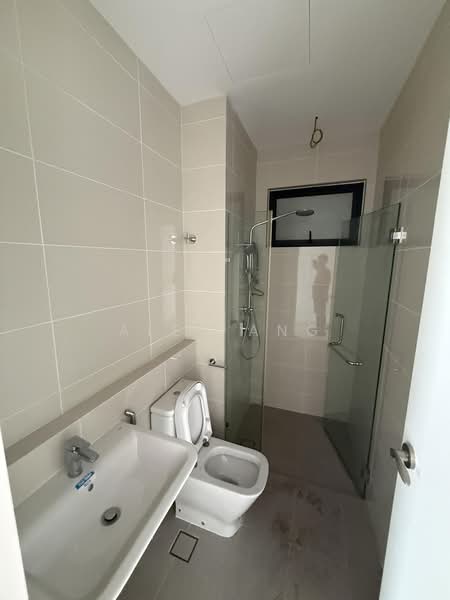 Condominium for Sale at Waltz Residences - Alex Ang - PropertyGuru.com.my