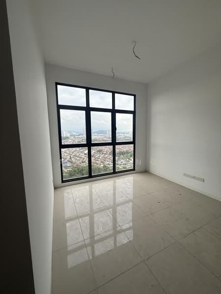 Condominium for Sale at Waltz Residences - Alex Ang - PropertyGuru.com.my