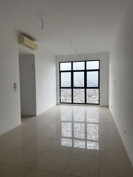Condominium for Sale at Waltz Residences - Alex Ang - PropertyGuru.com.my