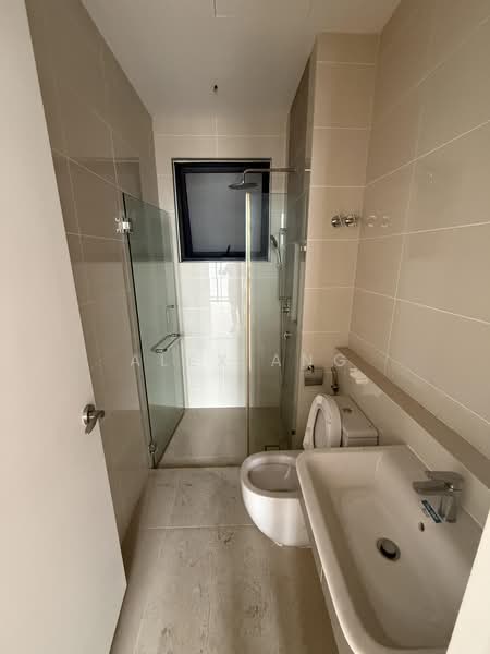 Condominium for Sale at Waltz Residences - Alex Ang - PropertyGuru.com.my