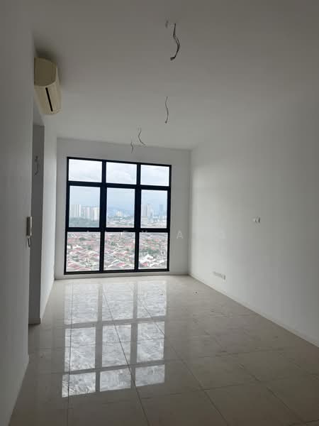 Condominium for Sale at Waltz Residences - Alex Ang - PropertyGuru.com.my