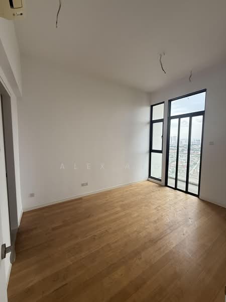 Condominium for Sale at Waltz Residences - Alex Ang - PropertyGuru.com.my