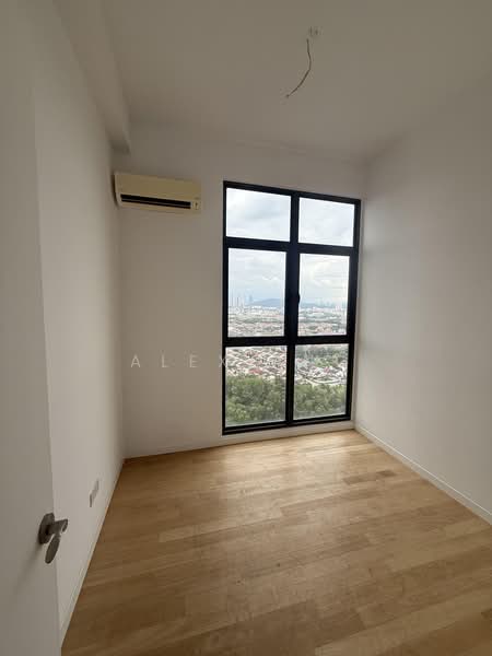 Condominium for Sale at Waltz Residences - Alex Ang - PropertyGuru.com.my