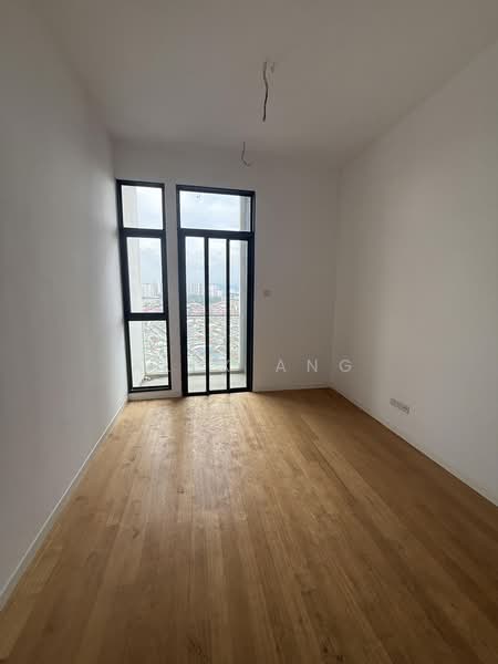 Condominium for Sale at Waltz Residences - Alex Ang - PropertyGuru.com.my