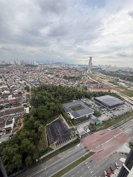 Condominium for Sale at Waltz Residences - Alex Ang - PropertyGuru.com.my
