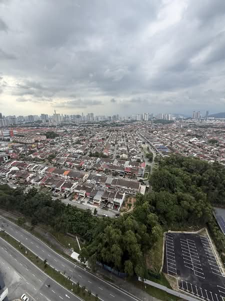 Condominium for Sale at Waltz Residences - Alex Ang - PropertyGuru.com.my