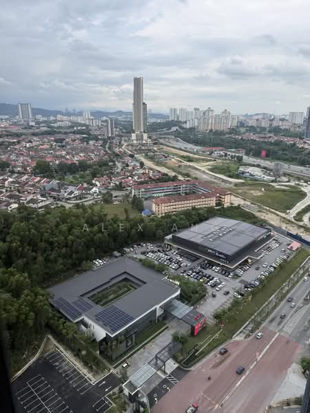 Condominium for Sale at Waltz Residences - Alex Ang - PropertyGuru.com.my