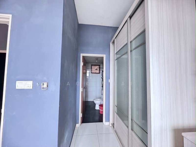 Service Residence for Sale at Sky Gardens Residences - Jack Chai - PropertyGuru.com.my