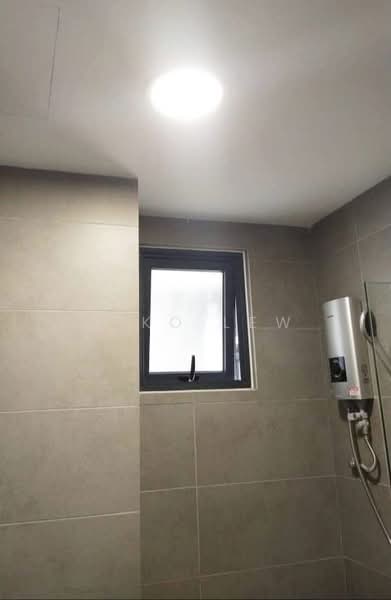 Servis Apartment untuk Disewa di Akasa - Miko Lew - PropertyGuru.com.my