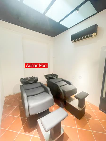 Kedai untuk Disewa di George Town (Penang) - Adrian Foo - PropertyGuru.com.my