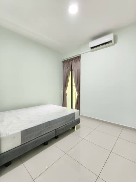 Service Residence for Rent at Greenfield Regency - Vincent Lai - PropertyGuru.com.my