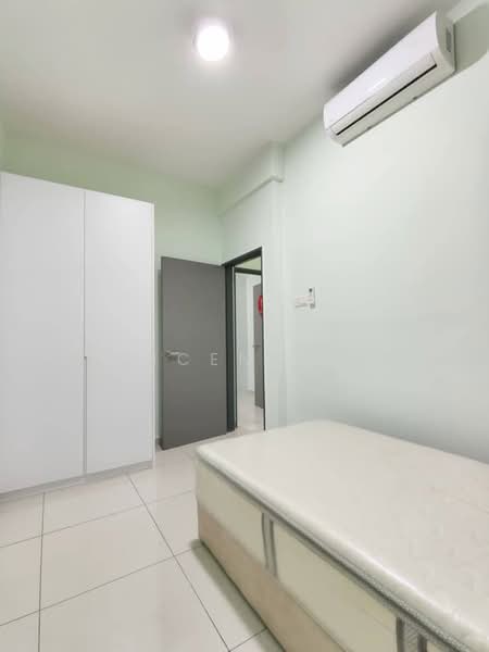 Service Residence for Rent at Greenfield Regency - Vincent Lai - PropertyGuru.com.my