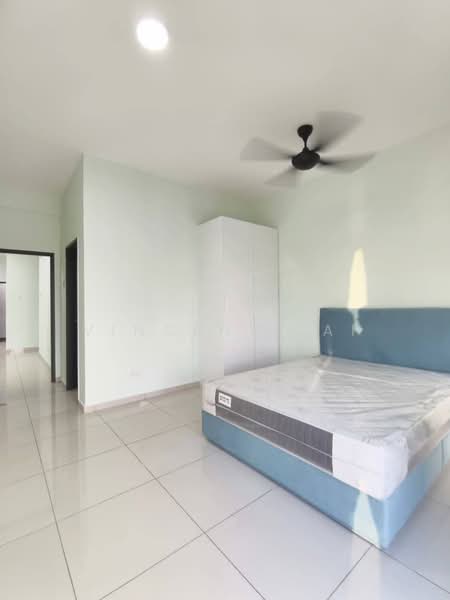 Service Residence for Rent at Greenfield Regency - Vincent Lai - PropertyGuru.com.my