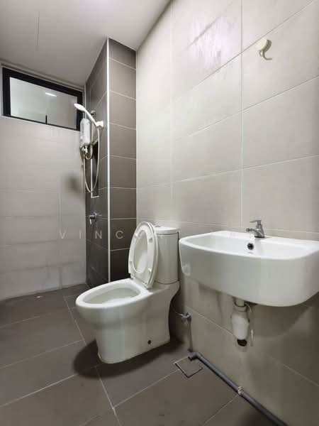 Service Residence for Rent at Greenfield Regency - Vincent Lai - PropertyGuru.com.my