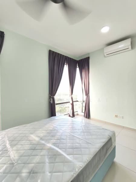 Service Residence for Rent at Greenfield Regency - Vincent Lai - PropertyGuru.com.my