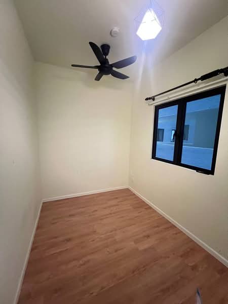 Service Residence for Sale at Dian Residency - Ashraff Daniel - PropertyGuru.com.my