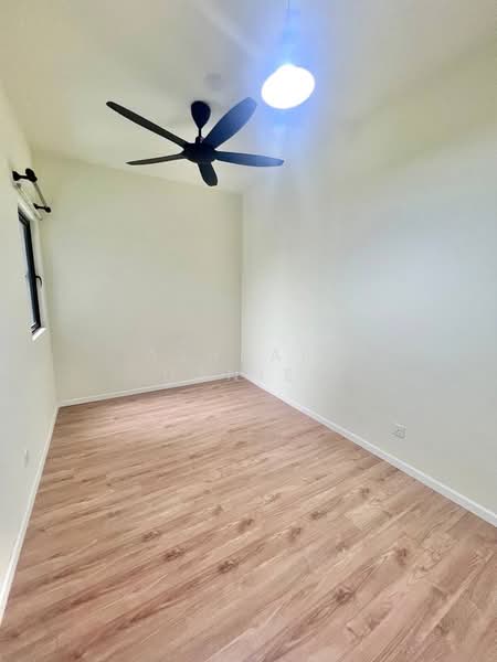Service Residence for Sale at Dian Residency - Ashraff Daniel - PropertyGuru.com.my
