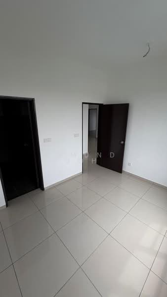 Condominium for Rent at The Jalil (Bayu Jalil) - Edmund Goh - Interior - PropertyGuru.com.my
