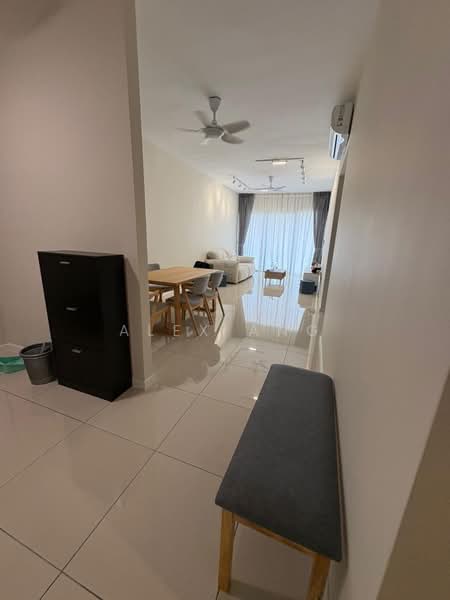 Service Residence for Sale at Duta Park Residences - Alex Ang - PropertyGuru.com.my