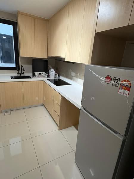 Service Residence for Sale at Duta Park Residences - Alex Ang - PropertyGuru.com.my