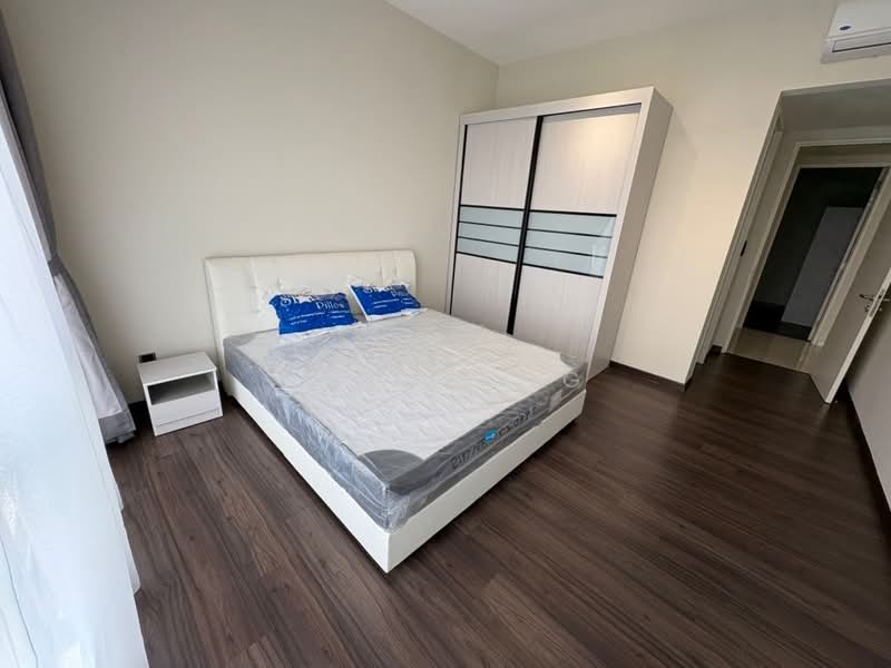 Service Residence for Sale at Duta Park Residences - Alex Ang - PropertyGuru.com.my