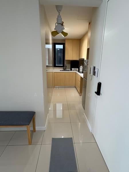 Service Residence for Sale at Duta Park Residences - Alex Ang - PropertyGuru.com.my