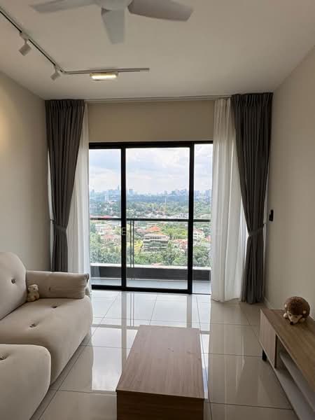 Service Residence for Sale at Duta Park Residences - Alex Ang - PropertyGuru.com.my