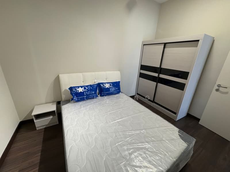 Service Residence for Sale at Duta Park Residences - Alex Ang - PropertyGuru.com.my