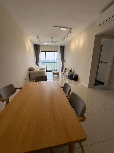 Service Residence for Sale at Duta Park Residences - Alex Ang - PropertyGuru.com.my