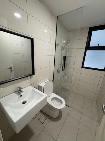 Service Residence for Sale at Duta Park Residences - Alex Ang - PropertyGuru.com.my