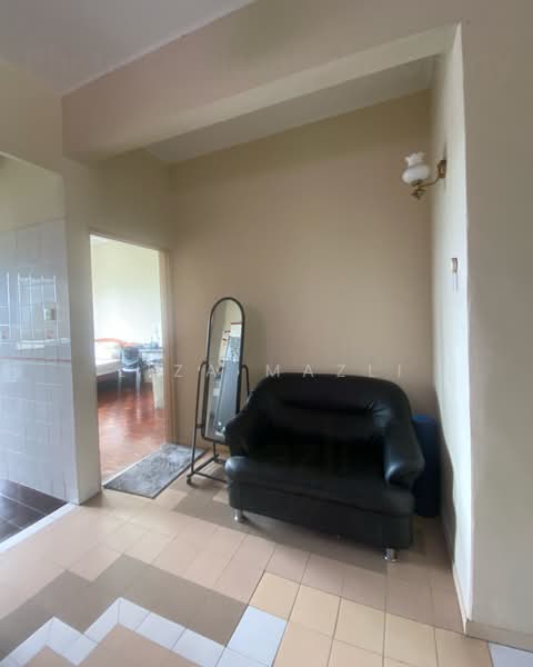Apartment for Sale at Subang Jaya Lafite - Liza Mazli - Interior - PropertyGuru.com.my