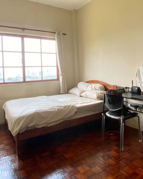 Apartment for Sale at Subang Jaya Lafite - Liza Mazli - Bedroom - PropertyGuru.com.my