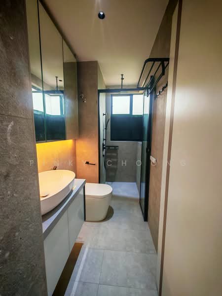 3-storey Terraced House for Sale in Desa Parkcity (Kuala Lumpur) - Pinky Choong - PropertyGuru.com.my