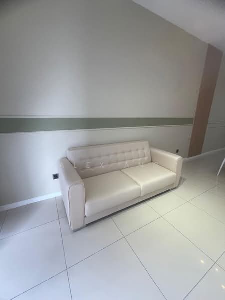 Service Residence for Sale at Duta Park Residences - Alex Ang - PropertyGuru.com.my
