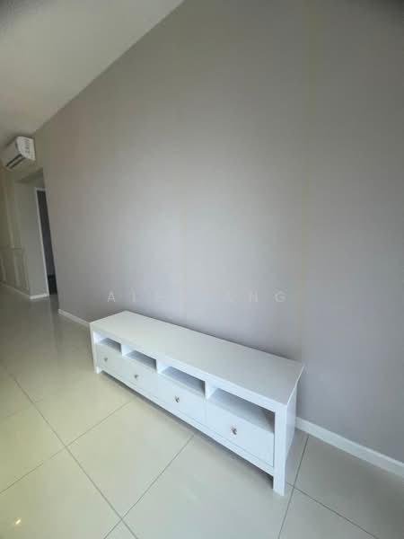 Service Residence for Sale at Duta Park Residences - Alex Ang - PropertyGuru.com.my