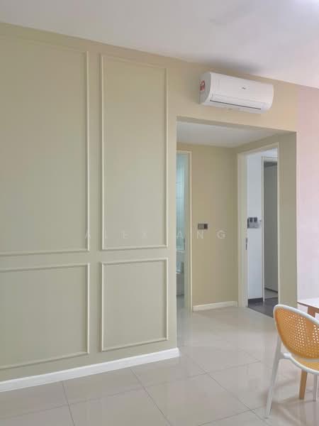 Service Residence for Sale at Duta Park Residences - Alex Ang - PropertyGuru.com.my