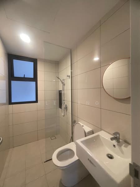 Service Residence for Sale at Duta Park Residences - Alex Ang - PropertyGuru.com.my