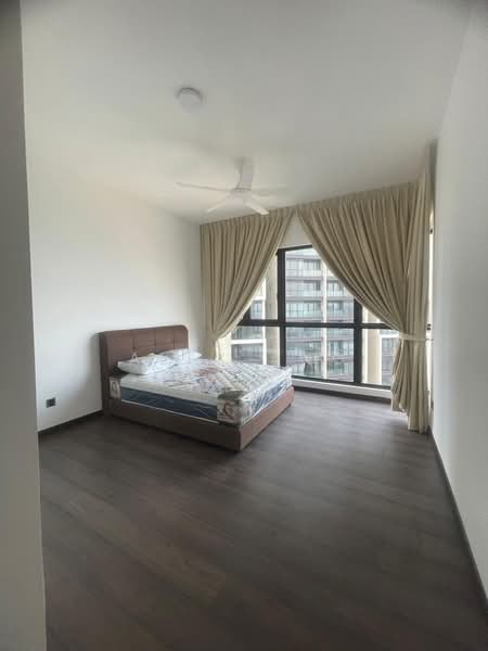 Service Residence for Sale at Duta Park Residences - Alex Ang - PropertyGuru.com.my