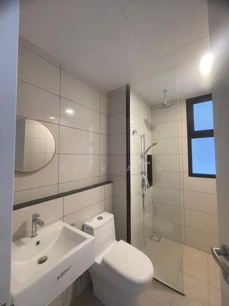 Service Residence for Sale at Duta Park Residences - Alex Ang - PropertyGuru.com.my