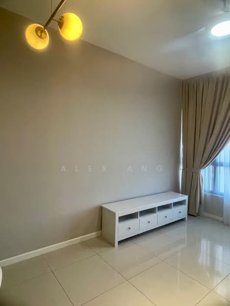 Service Residence for Sale at Duta Park Residences - Alex Ang - PropertyGuru.com.my
