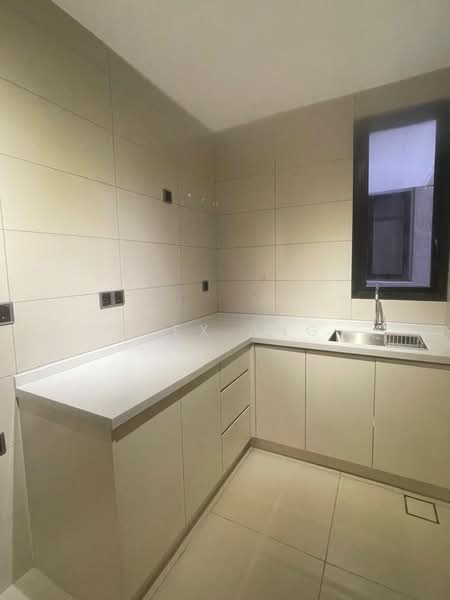 Service Residence for Sale at Duta Park Residences - Alex Ang - PropertyGuru.com.my