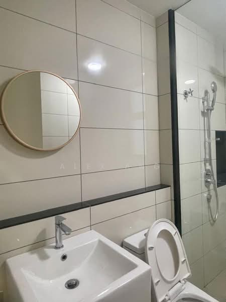 Service Residence for Sale at Duta Park Residences - Alex Ang - PropertyGuru.com.my