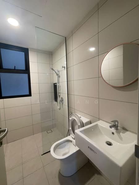 Service Residence for Sale at Duta Park Residences - Alex Ang - PropertyGuru.com.my