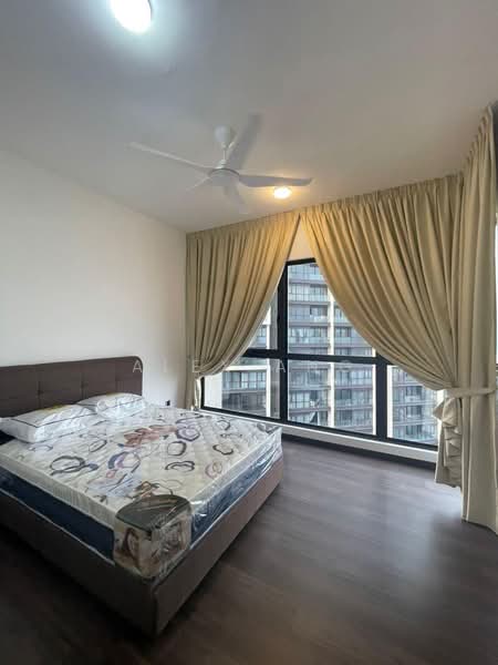 Service Residence for Sale at Duta Park Residences - Alex Ang - PropertyGuru.com.my