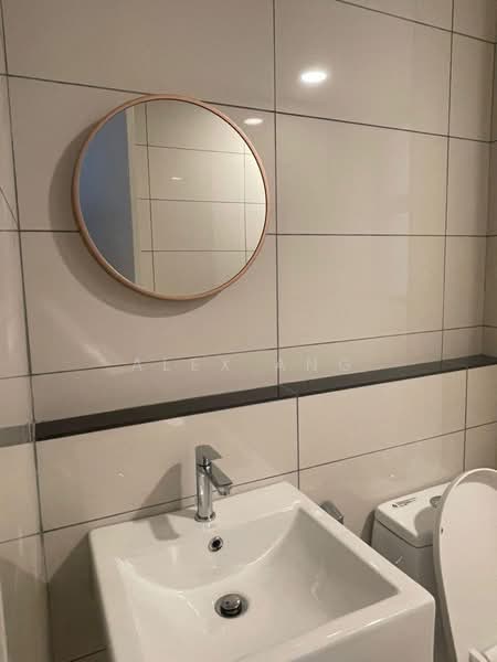 Service Residence for Sale at Duta Park Residences - Alex Ang - PropertyGuru.com.my