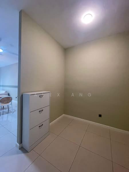 Service Residence for Sale at Duta Park Residences - Alex Ang - PropertyGuru.com.my