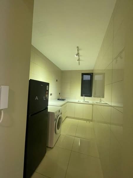 Service Residence for Sale at Duta Park Residences - Alex Ang - PropertyGuru.com.my