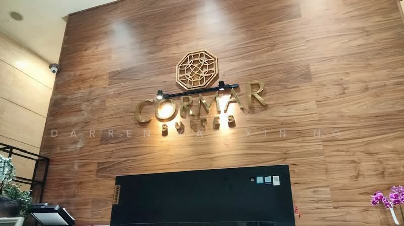 Kondominium untuk Dijual di Villa Angsana - Darren Kai Xin Ng - PropertyGuru.com.my
