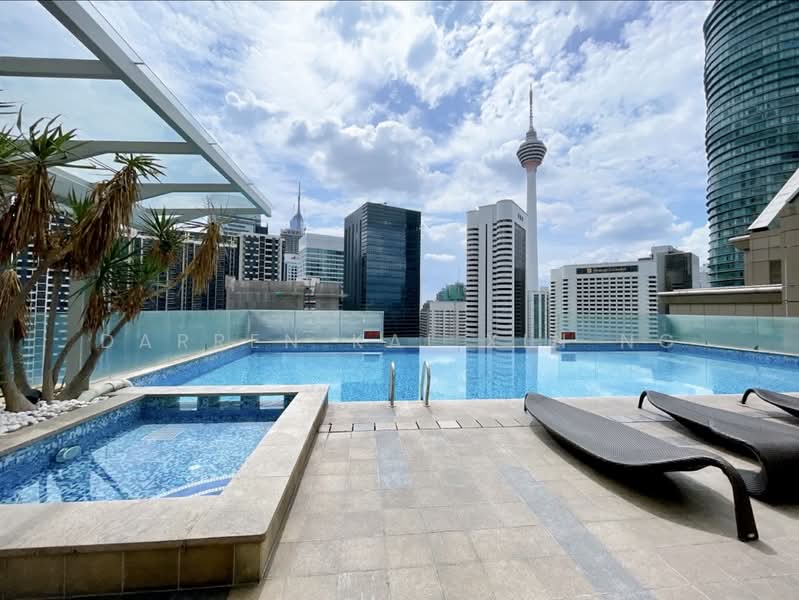 Kondominium untuk Dijual di Villa Angsana - Darren Kai Xin Ng - PropertyGuru.com.my