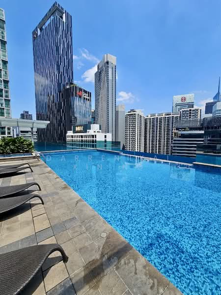 Kondominium untuk Dijual di Villa Angsana - Darren Kai Xin Ng - PropertyGuru.com.my